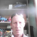  ,   Sergej, 55 ,   ,   , c 