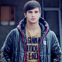 ���������� ������, ���� ������� ���, 36 ���, ������������ ��� ������, ����� � ���������, c�������� ���������