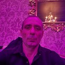  ,   , 43 ,   ,   , c 