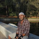 ���������� ������, ���� ������� �������, 50 ���, ������������ ��� ������, ����� � ���������, c�������� ���������, ���������