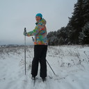 ���������� ������, ���� ������� �������, 46 ���, ������������ ��� ����� � ���������, c�������� ���������