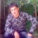 ���������� ������, ���� ������� Garkov1111, 37 ���, ������������ ��� ������