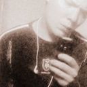 ���������� ������, ���� ������� �������, 38 ���, ������������ ��� ������, ����� � ���������, c�������� ���������