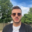 ���������� ������� ��������, ���� ������� ������, 33 ����, ������������ ��� ������, ����� � ���������, c�������� ���������