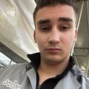  ,   , 20 ,   ,   , c , 