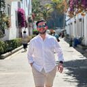 ���������� ����, ���� ������� ������, 36 ���, ������������ ��� ������, ����� � ���������, c�������� ���������, ���������