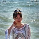 ���������� ������, ���� ������� �����, 40 ���, ������������ ��� ������, ����� � ���������