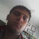 ���������� �������, ���� ������� Surach, 38 ���, ������������ ��� ����� � ���������, c�������� ���������