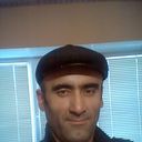 ���������� ������������, ���� ������� Ruslan, 43 ����, ������������ ��� ������