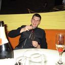 ���������� ������, ���� ������� ����, 39 ���, ������������ ��� ������, ����� � ���������, c�������� ���������