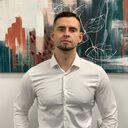  ,   Artem, 35 ,     , c 