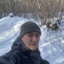 ���������� �����������, ���� ������� �������, 31 ���, ������������ ��� ������, ����� � ���������, c�������� ���������