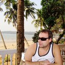  ,   , 44 ,   