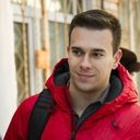 ���������� ������, ���� ������� ������, 38 ���, ������������ ��� ������, ����� � ���������, c�������� ���������