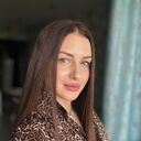  ,   , 26 ,  