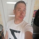 ���������� �����������, ���� ������� ��������, 42 ����, ������������ ��� ������, ����� � ���������