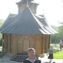  ,   , 47 ,   c 
