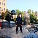  ,   Danila, 22 ,   ,   , c , 