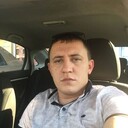 ���������� ������-��-����, ���� ������� ������, 31 ���, ������������ ��� ������, ����� � ���������, ���������