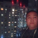  ,   Bauka, 37 ,  