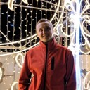 ���������� �����, ���� ������� ������, 30 ���, ������������ ��� ������, ����� � ���������, ���������