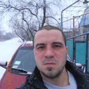  ,   Anatolii, 40 ,   ,   , c 