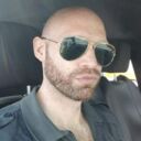 ���������� �����, ���� ������� �������, 50 ���, ������������ ��� ������, ����� � ���������