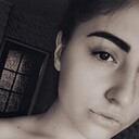  ,   , 25 ,     , c 