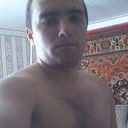 ���������� ������, ���� ������� ��������, 35 ���, ������������ ��� ������, ����� � ���������, c�������� ���������