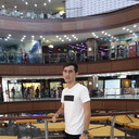 ���������� ������, ���� ������� Solibek, 27 ���, ������������ 