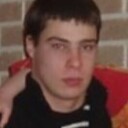 ���������� ��������, ���� ������� ����, 34 ����, ������������ ��� ������, ����� � ���������, c�������� ���������