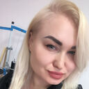  ,   , 38 ,   c 