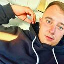  ,   Sss, 26 ,   ,   