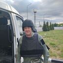 ���������� ������, ���� ������� �������, 53 ����, ������������ ��� c�������� ���������