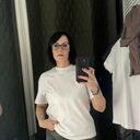 ���������� �����-���������, ���� ������� �����, 49 ���, ������������ ��� c�������� ���������