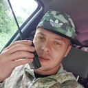  ,   , 40 ,   c 