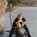 ���������� ���������, ���� ������� ��������, 51 ���, ������������ ��� ������, ����� � ���������, c�������� ���������