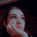 Знакомства Гурьевск, фото девушки Екатерина, 22 года, познакомится для любви и романтики, cерьезных отношений, переписки