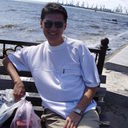  ,   , 54 ,   ,   , c , 