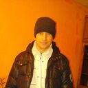  Dunkirk,   , 45 ,   ,   