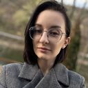 ���������� �����������, ���� ������� ������, 26 ���, ������������ ��� ������, ����� � ���������