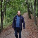 ���������� �����, ���� ������� �������, 39 ���, ������������ ��� ����� � ���������, c�������� ���������