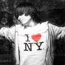 ���������� ������ ��������, ���� ������� �����, 38 ���, ������������ ��� ����� � ���������, c�������� ���������