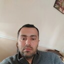  ,   , 41 ,   ,   , c 