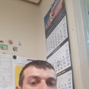 ���������� �����-���������, ���� ������� ����, 43 ����, ������������ ��� ����� � ���������, c�������� ���������