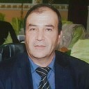  ,   Shakir, 58 ,   ,   , c 