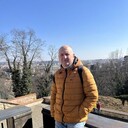  Louny,   , 64 ,   ,   
