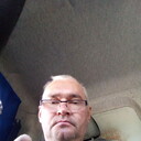 ���������� ���, ���� ������� �������, 47 ���, ������������ ��� ����� � ���������, c�������� ���������