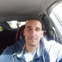 ,   , 45 ,   , c 