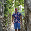  ,   Brinimir, 45 ,   ,   , c , 